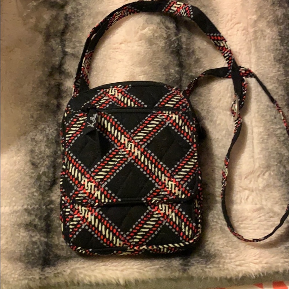 Vera Bradley